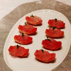 Fortune Court 여행 사진