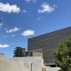 杏好遇见你(总店) User Photo