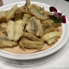 兴仙饭店·闽味海鲜(烟台山店) User Photo