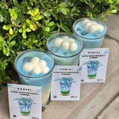 TORIRAN YAKINIKU User Photo