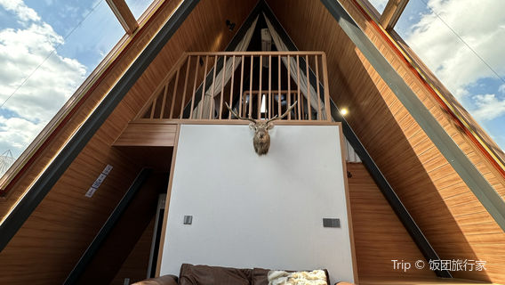 xiao ye yu shi pan long hu ying di