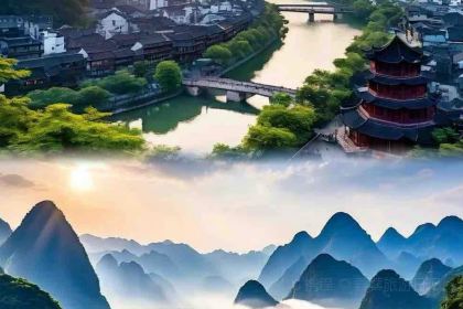 公交新村粉店(赤岗冲店)