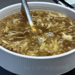 土灶头·天台味道(劳动路店) ảnh của người dùng