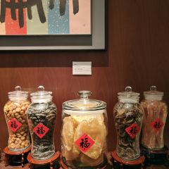 宣和一味（融僑中心店）張用戶圖片