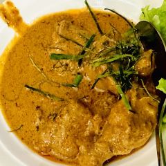 Precious Old China User Photo