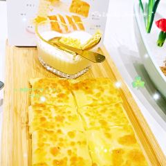 SAI WAI TIAN RUN XIAN YANG GUAN User Photo