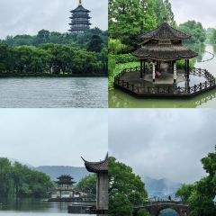 外婆的味道私房餐厅 여행 사진