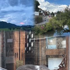 Yingxiangyuan Restaurant 여행 사진