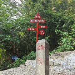 城牆人家酒樓張用戶圖片