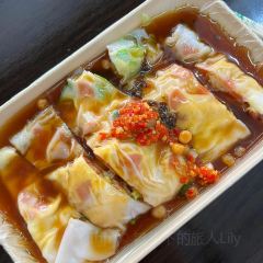 阿象肠粉 User Photo