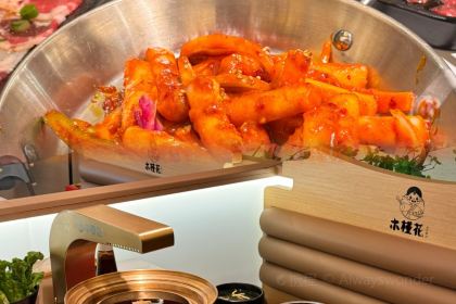 E ER DUI CHUAN TONG SHUAN LU DE DIAN