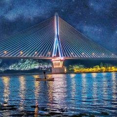 憨哥鱼庄·宜昌肥鱼·始于1999(东郡店) User Photo