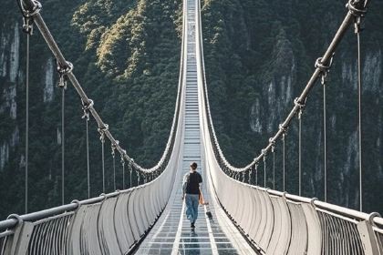 橘子洲头(天仙路店)