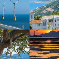 LIN JIA XIAO ZAO User Photo