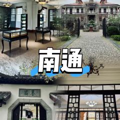 XIONG DILIA User Photo