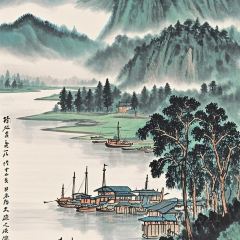 FISHERMAN'S DOCK User Photo