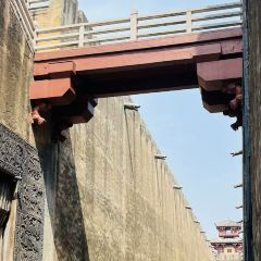 阿里亞娜餐廳張用戶圖片