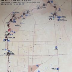 王阿姨梅花糕 User Photo