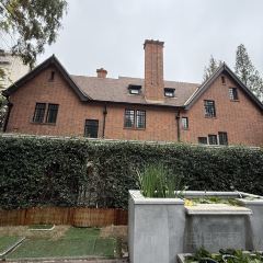 One Step Garden（Anhe Garden） User Photo