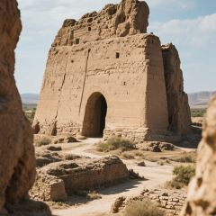 大刀面(升龙广场店) User Photo