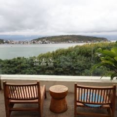 21G Espresso張用戶圖片