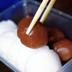 Ruhui Fenghua Dessert User Photo