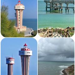 DASIXIHAIXIANSHAOKAO User Photo