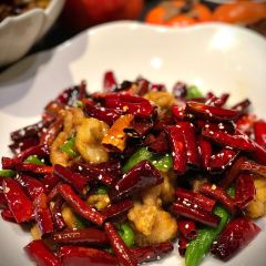 CRANE PALACE User Photo