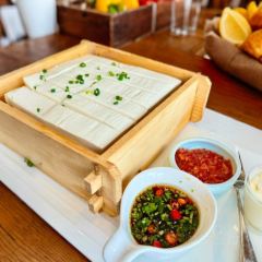 偏愛炒雞店(淘你歡店)張用戶圖片