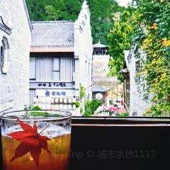 18RESERVA ROASTERY User Photo