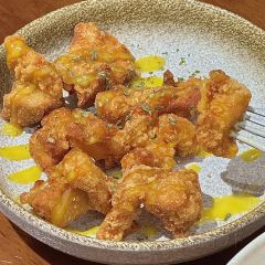 福記咖啡·手工意麵（惠城店）張用戶圖片