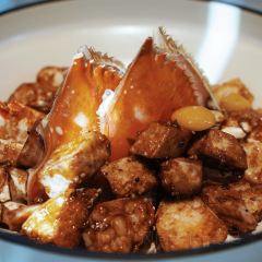 The Grove User Photo