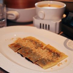 上海宴(白玉兰广场店) User Photo