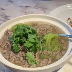 Park Hyatt Changsha-Lilan User Photo