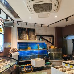 太湖船說•魚家菜（漁人碼頭店）張用戶圖片