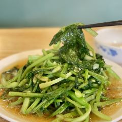 有芬餐馆 User Photo