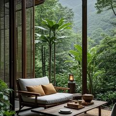 JIN SHANG REASTAURANT User Photo