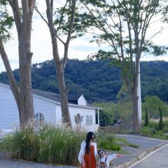 竹一味·竹筒饭 User Photo