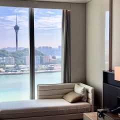 JINGWAN BY CHEF FEI User Photo