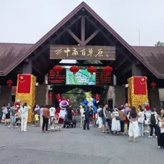 Old Kitchen User Photo