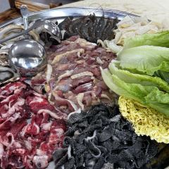 竹仔园牛仔农庄 User Photo