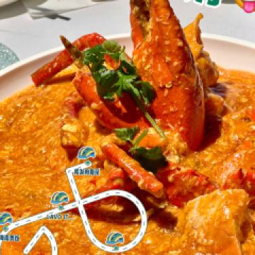 Candlenut用戶圖片