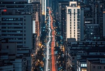 秀嫂挞粿 User Photo