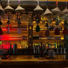 ljstory coffee&bar User Photo