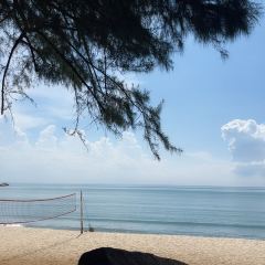 Alor Akar Seafood Restaurant User Photo