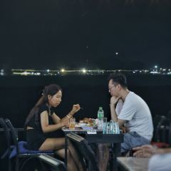 The Naga Boat (Bar & Restaurant) User Photo