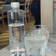 See Fah Life Style Food 여행 사진