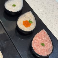 Beauty In The Pot User Photo