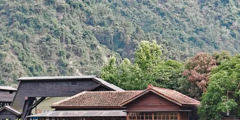 車埕