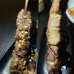 Sumoki Yakitori Bar User Photo